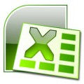 MICROSOFT EXCEL 2007