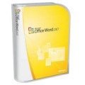 MICROSOFT WORD 2007
