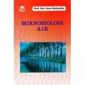 MIKROBIOLOGI AIR