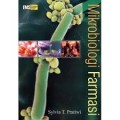 MIKROBIOLOGI FARMASI