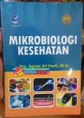 MIKROBIOLOGI KESEHATAN