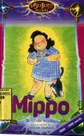 MIPPO