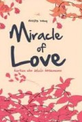 MIRACLE OF LOVE