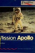 MISSION APOLLO