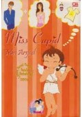 MISS CUPID!