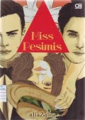 MISS PESIMIS