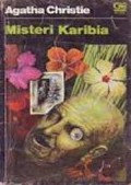 MISTERI KARIBIA