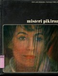PUSTAKA TIME LIFE: MISTERI PIKIRAN