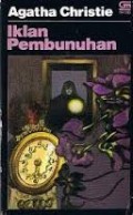 MISTERI SEBUAH PEMBUNUHAN