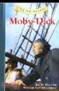 MOBY-DICK