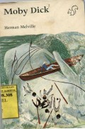 MOBY DICK