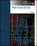 MODERN DIGITAL ELECTRONICS