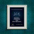 MOLEKUL, STRUKTUR DAN SIFAT-SIFATNYA
