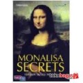 MONALISA SECRETS: SENYUM SEJUTA MISTERI