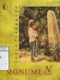 MONUMEN