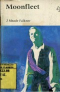 MOONFLEET