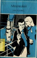 MOONRAKER