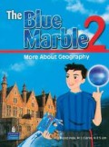 THE BLUE MARBLE 2: MORE ABOUT GEOGRAPHY