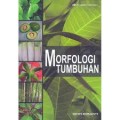MORFOLOGI TUMBUHAN