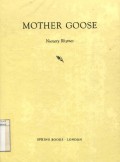 MOTHER GOOSE