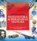 ENSIKLOPEDI MATEMATIKA DAN PERADABAN MANUSIA: REFERENSI DAN PETUNJUK LENGKAP UNTUK ILMU MATEMATIKA