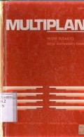 MULTIPLAN