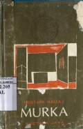 MURKA