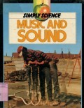 SIMPLY SCIENCE: MUSIC AND SOUND