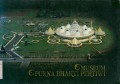 MUSEUM PURNA BHAKTI PERTIWI
