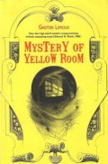 MYSTERY OF YELLOW ROOM