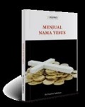 Menjual Nama Yesus
