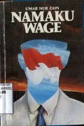 NAMAKU WAGE
