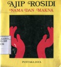 NAMA DAN MAKNA