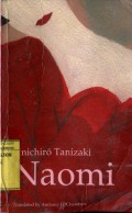 NAOMI