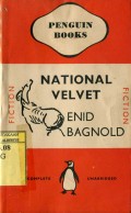 NATIONAL VELVET