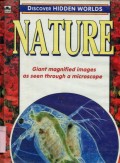 A CHILD'S FIRST LIBRARY OF LEARNING: NATURE (VOLUME 3)