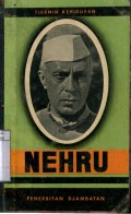 NEHRU