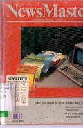 NEWSMASTER