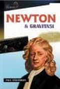 NEWTON & GRAVITASI