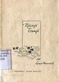 NJANJI SUNJI