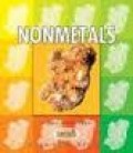 NONMETALS (MODULAR SYSTEM)