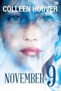 NOVEMBER 9