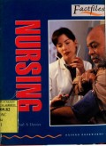 NURSING