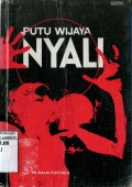 NYALI