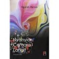 NYANYIAN CEMARA LANGIT