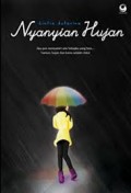 NYANYIAN HUJAN