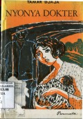 NYONYA DOKTER