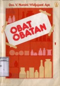 OBAT-OBATAN
