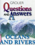 QUESTION AND ANSWER: OCEAN AND RIVERS (VOLUME 9)