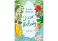 OCEAN MELODY